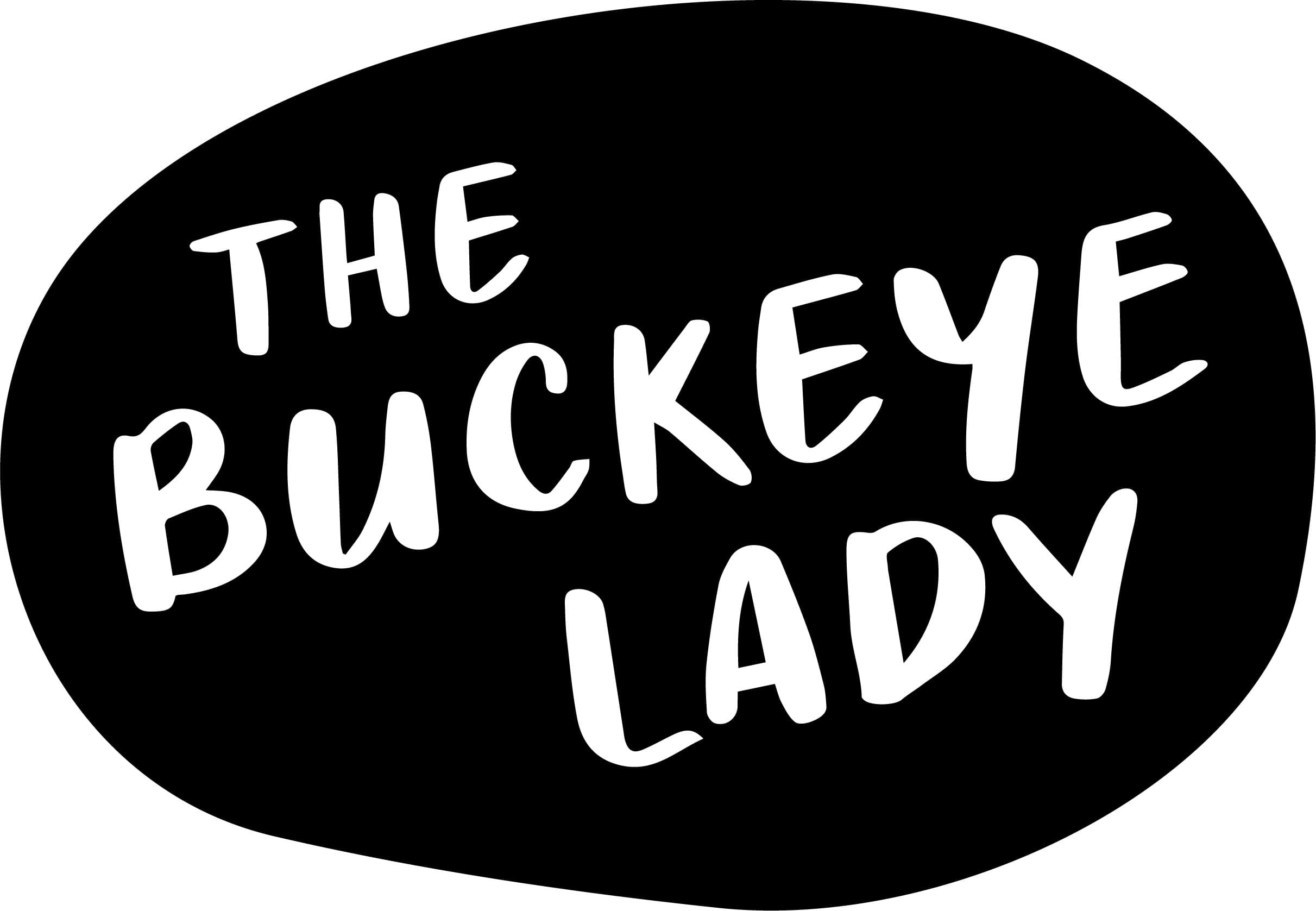 The Buckeye Lady Too Good To Go listing