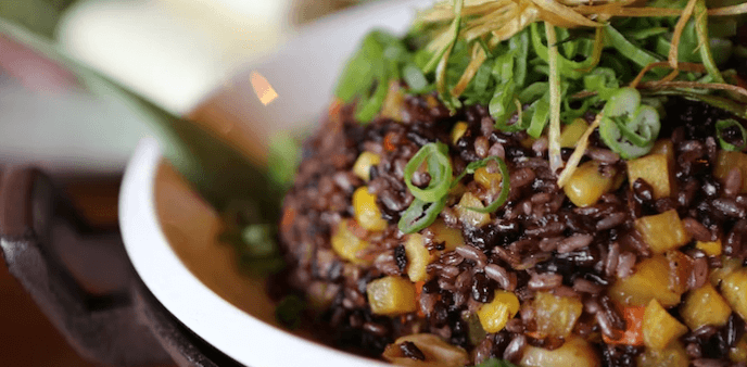 Los Azares Mexican Grill Too Good To Go listing