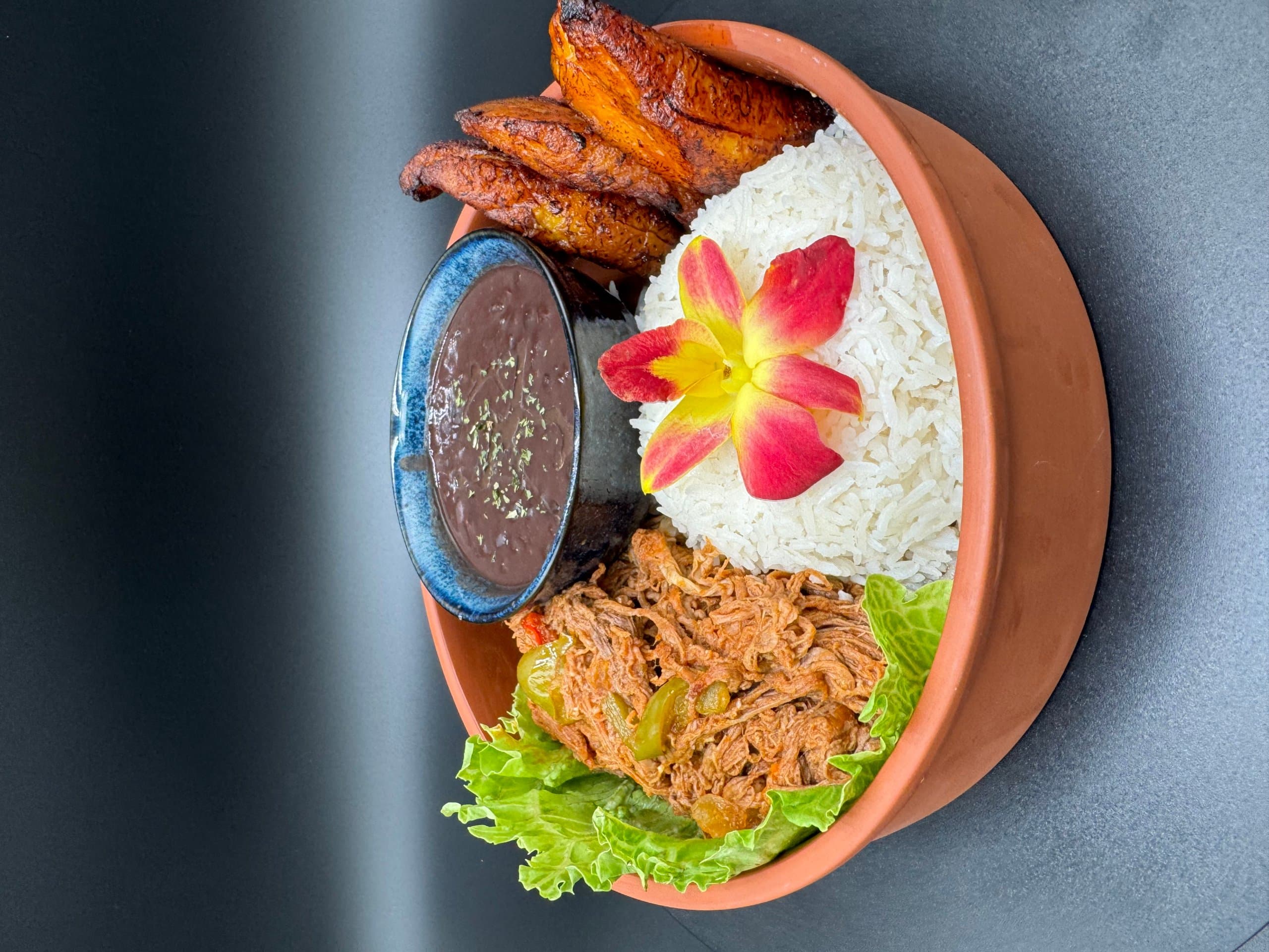 Fusion Bar & Grill Too Good To Go listing