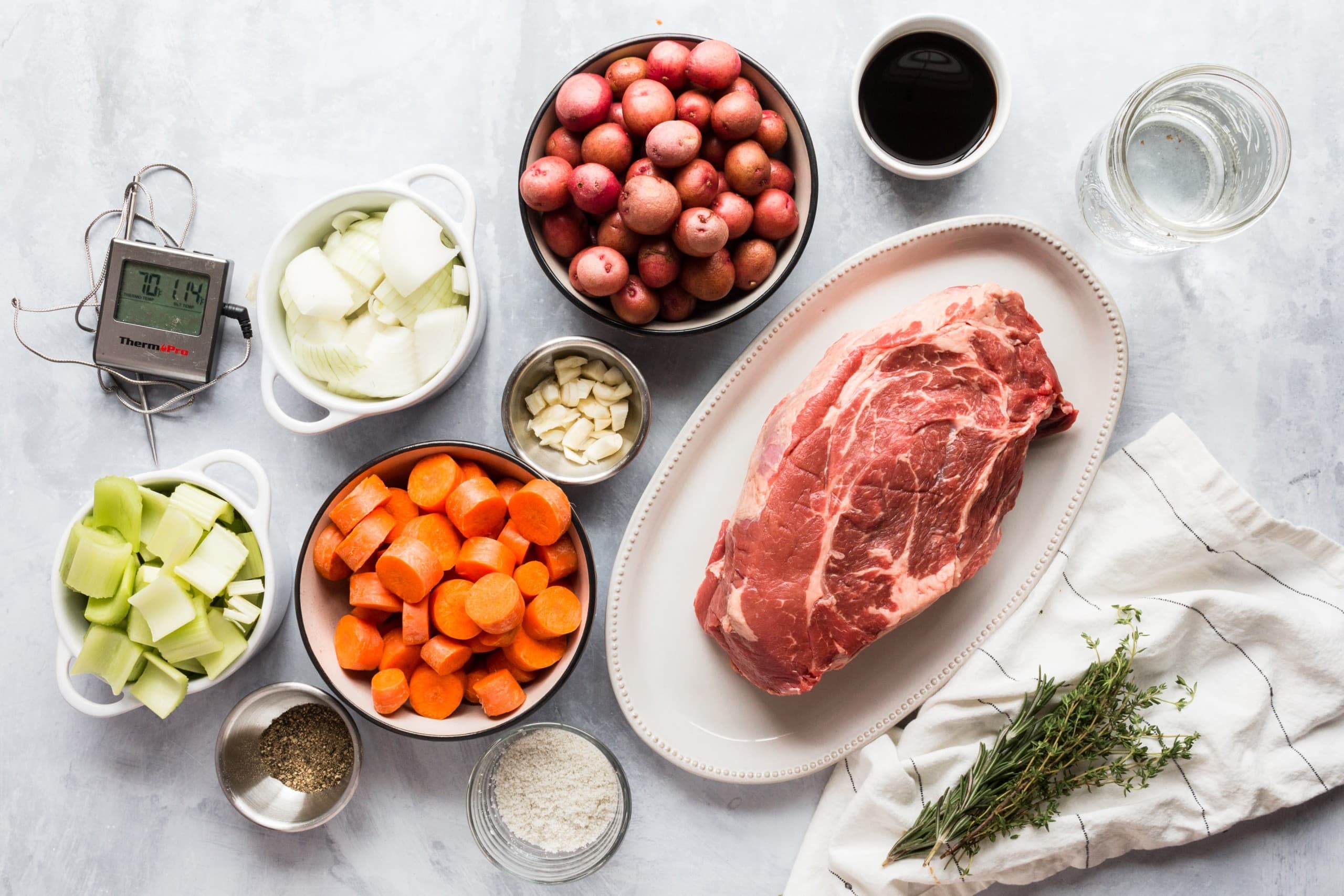 Stone Cold Meats  Too Good To Go listing