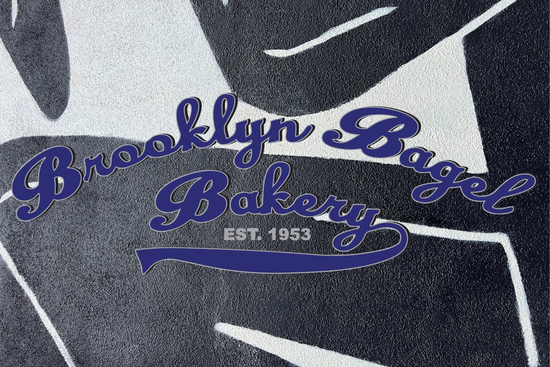 Brooklyn Bagel Bakery Too Good To Go listing