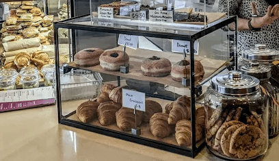 Hey Mr Cafe Dutton Park Too Good To Go listing