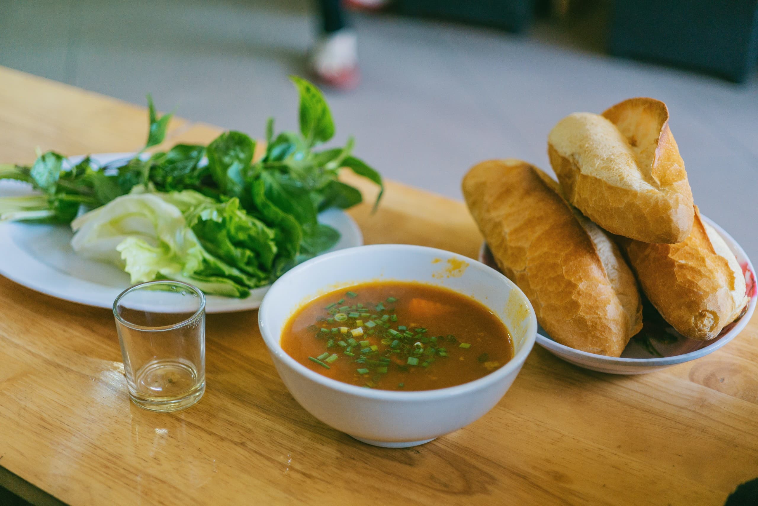 Oceanview To-Go Deli & Bakery Too Good To Go listing