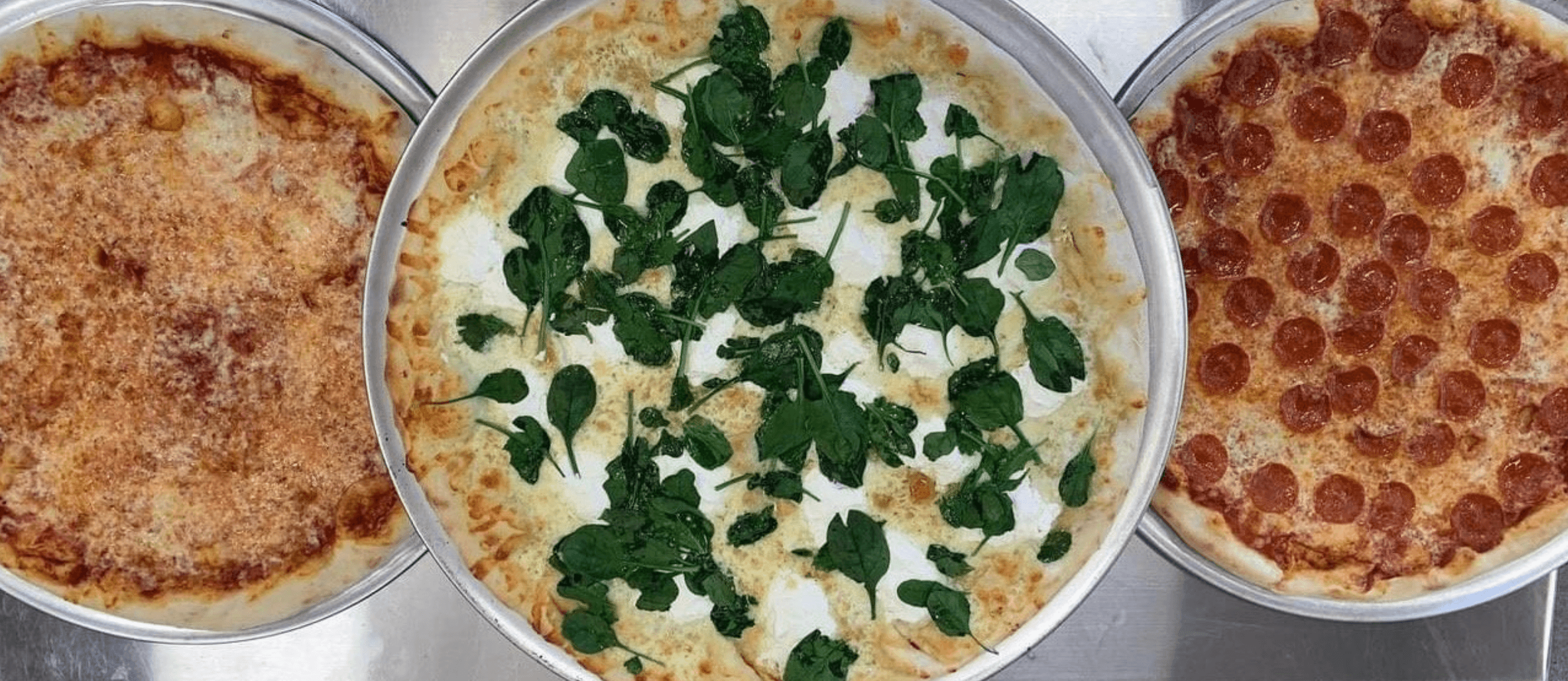 Miei Amici Pizzeria Too Good To Go listing