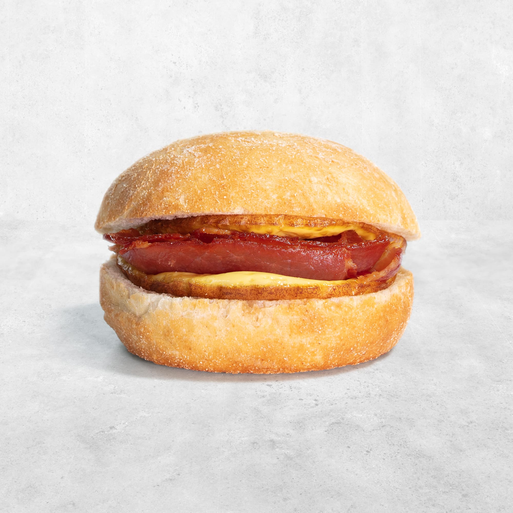 Pret Too Good To Go listing