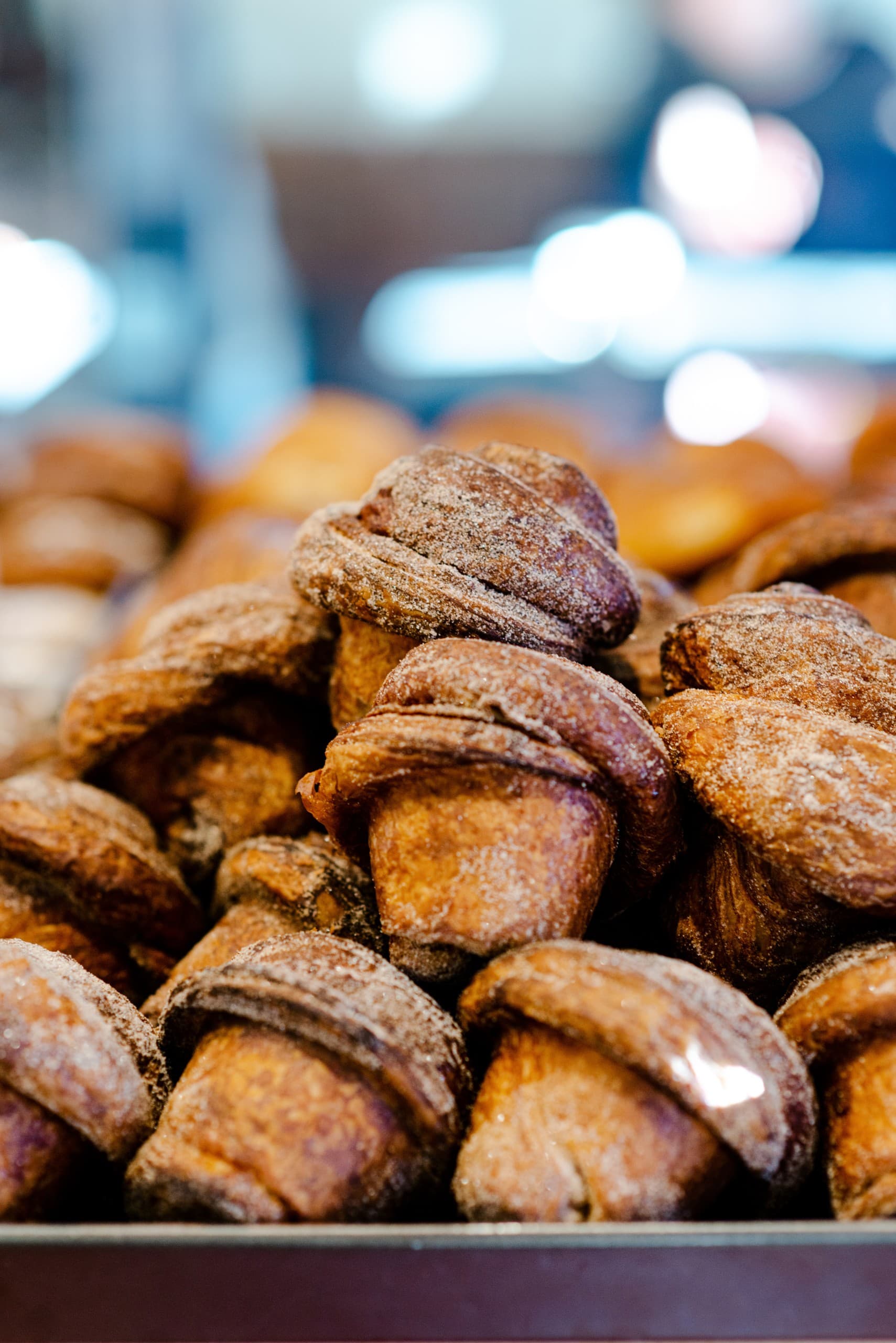 GAIL's Bakery  Too Good To Go listing