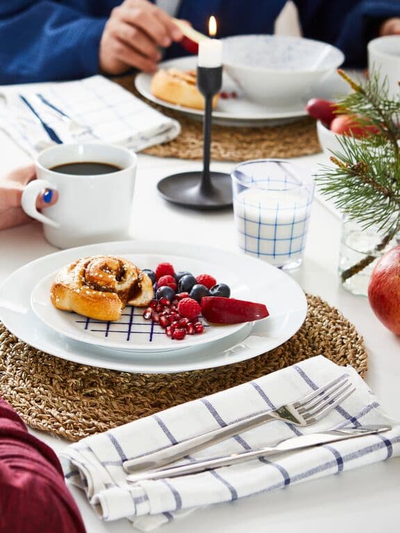 IKEA - Coquitlam Too Good To Go listing