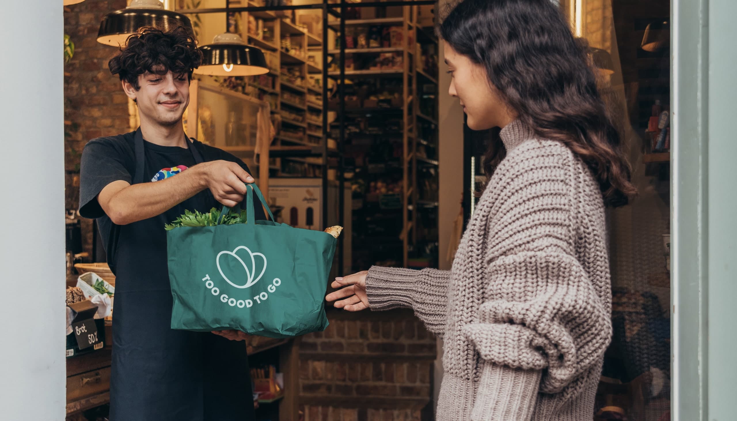 Middle Village Bagels cover