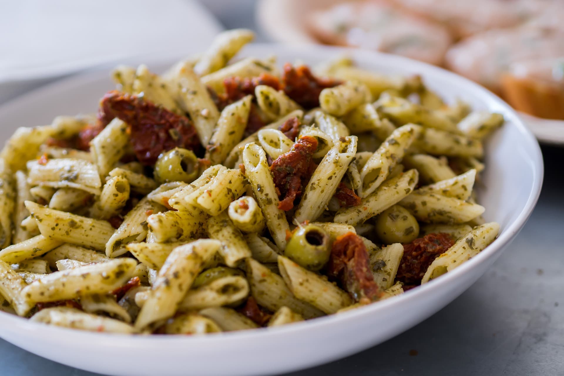 DaVinci Pizzeria & Restaurant Too Good To Go listing