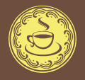 New Cameron Bakery Inc logo