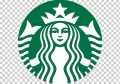 Starbucks logo