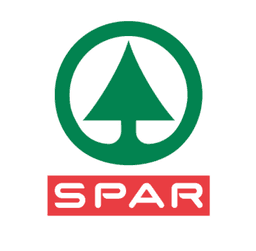 SPAR logo