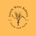 South West Bakers logo