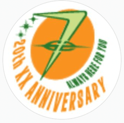 Fred 62 logo