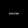 Arch Cafe logo
