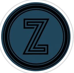 Zylberschtein's logo