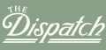 The Dispatch logo