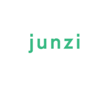 Junzi Kitchen logo