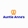 Auntie Anne's logo