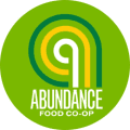 Abundance Food Co-op logo