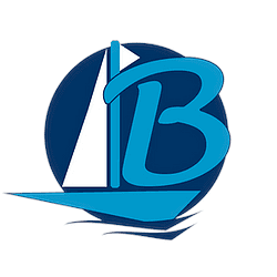La Barca Restaurant logo