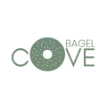 Bagel Cove Restaurant & Deli logo