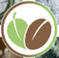 Kudo Society Cafe logo