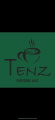 Tenz Espresso Bar logo