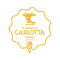 Il Gelato Di Carlotta - 6380 Fallsview Boulevard logo