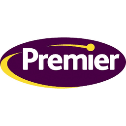 Premier logo