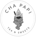 Cha Papi logo