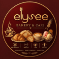 Elysee Bakery & Cafe logo