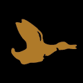 The Joyful Brew logo