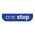 One Stop by Tesco – Peterborough logo