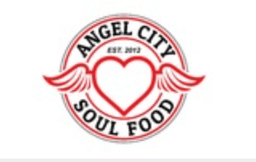 Angel City Deli logo