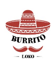 Burrito Loko & Mofongo Express logo