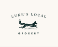 Luke's Local logo