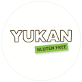 Yukan Foods logo