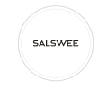 SALSWEE logo