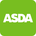ASDA Petrol Filling Station logo