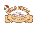 Villa Bella Bakery logo