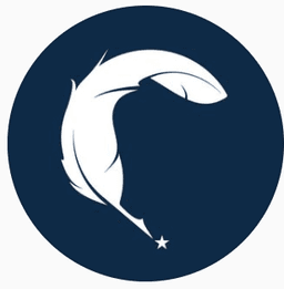 Constellation Coffee logo
