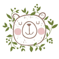 The Cake Pop Co. logo