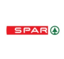 SPAR  logo