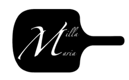 Villa Maria logo