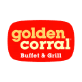 Golden Corral Buffet & Grill logo