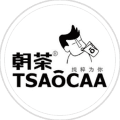 Tsaocaa Columbus logo