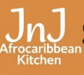 JnJ Afrocaribbean Kitchen logo