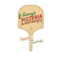 That Pizza Place in Levittown logo