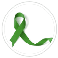 The Coeliac Society of Ireland logo